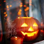 Avoid Halloween Frights: How To Celebrate Safely In Baltimore