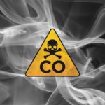 Carbon Monoxide: How To Prevent The ‘Silent Killer’