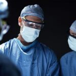 What is the Difference Between Medical Malpractice & Personal Injury