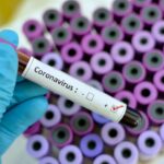 Coronavirus: The Facts and The Myths