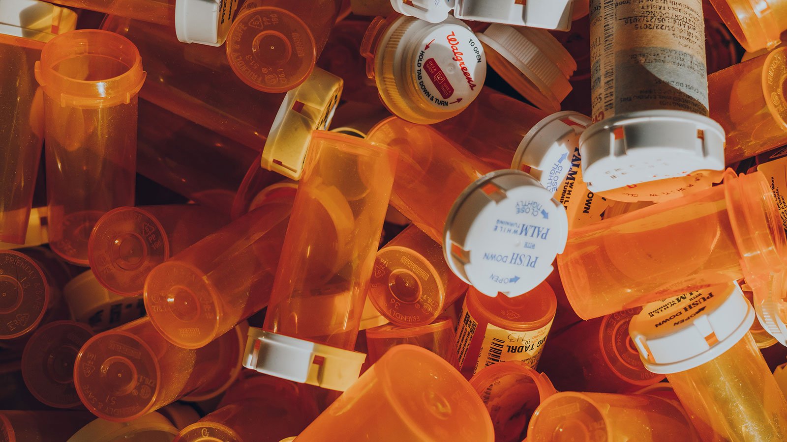 What Are The Most Common Medication Errors?