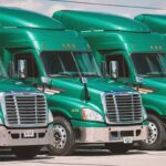 Comparative Negligence in Truck Accident Cases