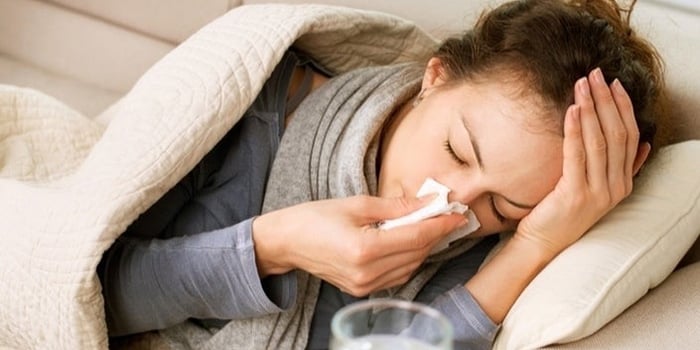 Flu Season 2019: What You Should Know.