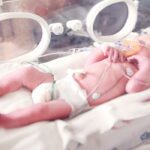 5 Signs Your Child Suffered a Preventable Birth Injury