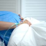 Birth Injury Statistics: The Dangers of Oxygen Deprivation at Birth