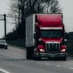 Common Causes of Truck Accidents