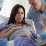 What Is the Difference Between a Birth Defect and a Birth Injury?