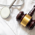 How To Seek Compensation for Pediatric Malpractice