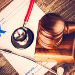 What Do Medical Malpractice Lawyers Do?