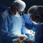 Understanding The Difference Between Medical Malpractice and Medical Negligence