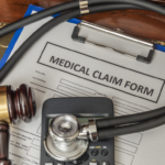 Understanding The Most Common Allegations in Medical Malpractice Claims