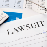 Understanding Medical Malpractice Settlements in Maryland